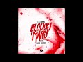 Lil Wayne - Bloody Mary feat. Juelz Santana (Audio) D6 Reloaded