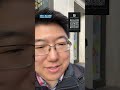 chinatown busking 2 伦敦唐人街唱歌的小姐姐 2 直播回放 04月21日