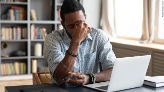 Multitaking is bad for you. Here's what to do instead