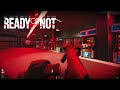 VOID Interactive's Ready Or Not