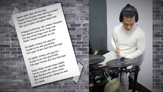 Search - Isabella (drum cover) by Aminuddin Samsudin