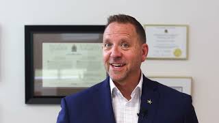 2026 Long Range Facilities Plan Update