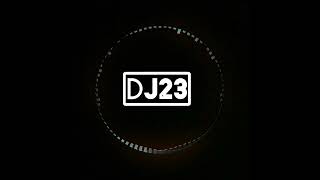 ريمكس ياباب قفلك - DJ23