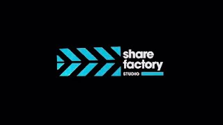 PS5 Share Factory Studio edit