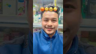 #emojichallenge #whosthebest #dog #funny #duet #emoji #shortsviral #shortsvideo #tiktok #tiktok