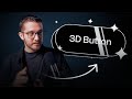My Developer Was Crying So I’m Making This Without Any Code