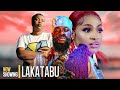 LAKATABU | Latest Yoruba Movies 2024 New Release | Odunlade Adekola | Debbie shokoya