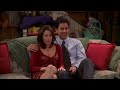 everybody loves raymond house tour cg tour