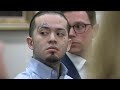 REACTION: Man found not guilty of murder in 2020 fatal shooting of HPD Sgt. Sean Rios during all...