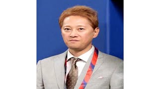 中居正広、各局やスポンサーに謝罪行脚…ＣＭ出演「ソフトバンク」「タイミー」違約金は数十億円規模の可能性も