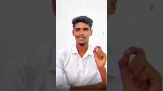 கொலை மிரட்டல் செய்தால் என்ன தண்டனை? | இந்திய சட்டம் என்ன சொல்கிறது? Adv Ajithkumar