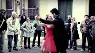 Bruno Ferrara - Amore Mio