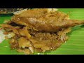 virudhunagar burma hotel parotta mutton kola cheese ball u0026 sizzling brownie shorts