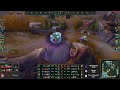 renekton vs aurora top 3 1 3 600 games kr grandmaster 25.s1.3