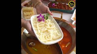 Laolongtan Hotpot Halal ฮอทพอทฮาลาลเปิดใหม่สไตล์ฉงชิ่ง ประเทศจีน