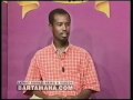 Sheekadii Hurre Walanwal Amp Cambaro Part 3