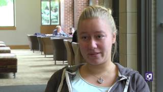 One Course At A Time: Intro to Entrepreneurship
