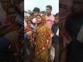 ছাত্র ছাত্রীদের বিভিন্ন দাবীতে মুর্শিদাবাদে বামপন্থী ছাত্র সংগঠন sfi র বিক্ষোভ । cpim west bengal