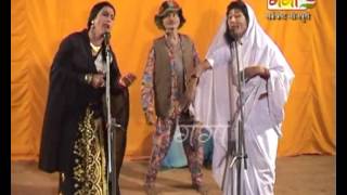 Bhojpuri Nautanki nach programme | सोरठी बिर्जाभार (भाग-15) | Bhojpuri Nautanki | Bhojpuri Nautanki nach programme | सोरठी बिर्जाभार (भाग-15) | Bhojpuri Nautanki |