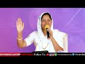 ಯಾರು ನಿನ್ನ ಜೀವಿತದಲ್ಲಿ v i p kotreshpastor kannada christian message shilpakotresh