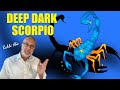 DARK SCORPIO SECRET: Are Scorpios More MYSTICAL People?