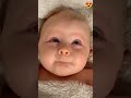 aww so cute baby voice 🥰❤️👶 babyshorts trendingshorts cutebaby babyvoice