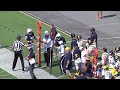 fb highlights vs etsu