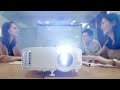 it s easy to use a projector for the first time benq meeting room projectors