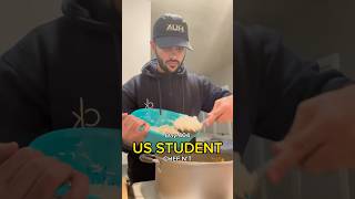 US student day 404 #Students #DailyVlogs #MiniVlogs #Hindi #Urdu #india #pakistan #bangladesh #nepal