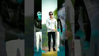 Lahar Mani _New #sambalpuri Song #ruku_suna Little ⭐ Chintu❤️😎_💁🏻#kantabanji #short #viral #trending