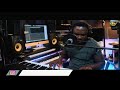 Randy Agyeman: Ghana Worship Vol 3 -(Live Video)-TWI