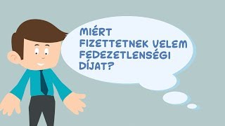 FBAMSZ - Miért fizettetnek velem fedezetlenségi díjat?