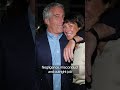 Jeffrey Epstein Suicide Enabled by Prison Staff Negligence: Report