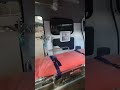 ambulance suzuki apv blind van econo warna putih mitra suzuki banjarmasin kalsel