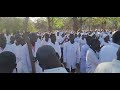 Watakura kupa Jesu