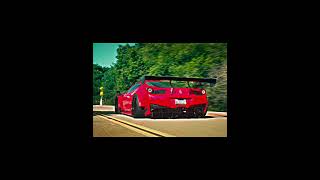 FERRARI GT3 458 4K CLIPS EDIT 🔥🔥 #automobile #caredit #foryou #edit #editaudios #car #editing