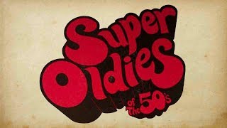 Best of 50s & 60s Oldies with 50s Music and 60s Music (3 Hours Oldies Music Remix Playlist Videos)