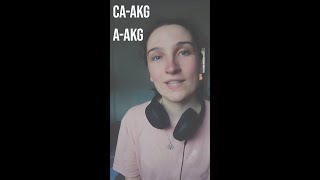 What's the difference between calcium \u0026 arginine AKG? (extending healthspan) Sheekey #Shorts