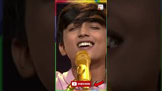 𝗚𝗿𝗮𝗻𝗱 𝗙𝗶𝗻𝗮𝗹𝗲 | #Faiz ने दिया Baatein Ye Kabhi Na पर एक Super Hit Performance | Superstar Singer  S2
