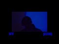 Dudu - WTF (Astro) ft. VK MAC (Prod. Nox)