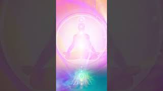 ACTIVATE HEALING FREQUENCY to UNBLOCK ENERGY in your PHYSICAL BODY ~ ARCHANGEL RAPHAEL & BABAJI