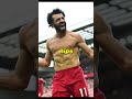 will salah make an impact in the liverpool v. arsenal game fyp arsenalfc liverpoolfc salah