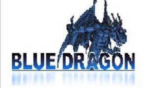 Blue Dragon OP 1 FULL