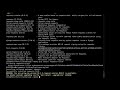 Python Virtual Environments