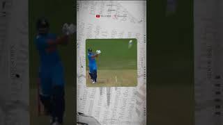 Shreyas Iyer Bat Flying in the Air | #cricket #cricketnews #shreyasiyer #shreyasiyerbatting