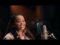 jill scott nationwide commercial lovoto quick remix