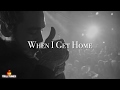 Post Malone - When I Get Home Ft. Travis Scott (NEW 2018)