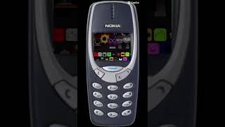 Horror sprunki in this nokia