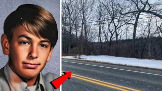 Cold Cases That Were Recently SOLVED In 2023 | Documentary