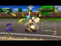 mario kart wii road to champion the true experience of competitive